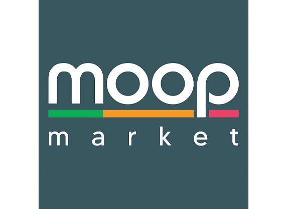 MOOP, SIA