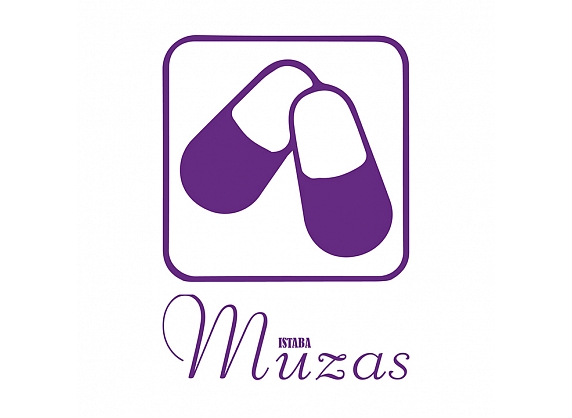 Mūzas istaba, SIA