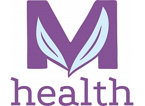 MV Health, SIA