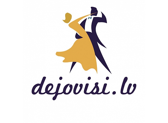 Nāc dejot 2, SIA