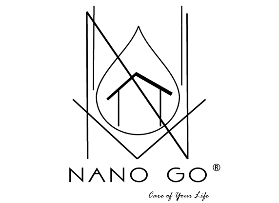 NANO GO Latvija