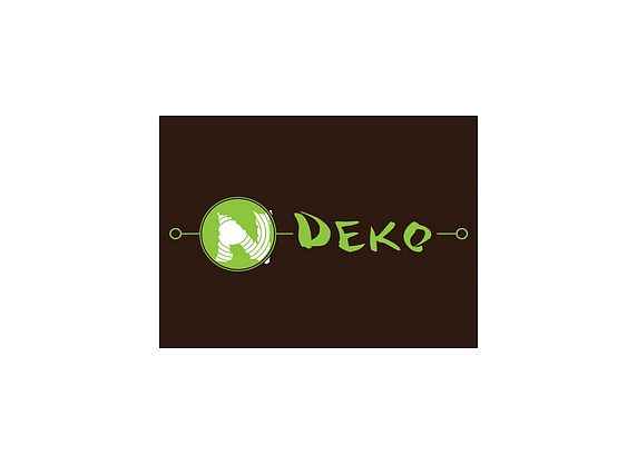 N-Deko, SIA, Aizkaru žalūziju salons Valmierā