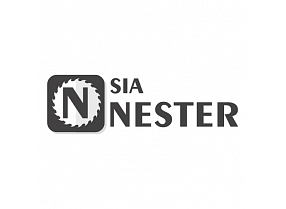 Nester, SIA