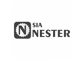 Nester, SIA