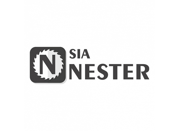 Nester, SIA