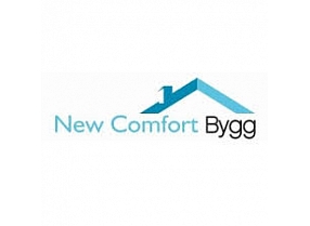 New Comfort Bygg, SIA