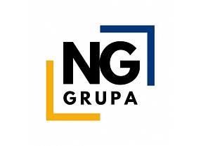 NG Grupa, SIA