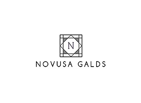 Novusa galds, SIA