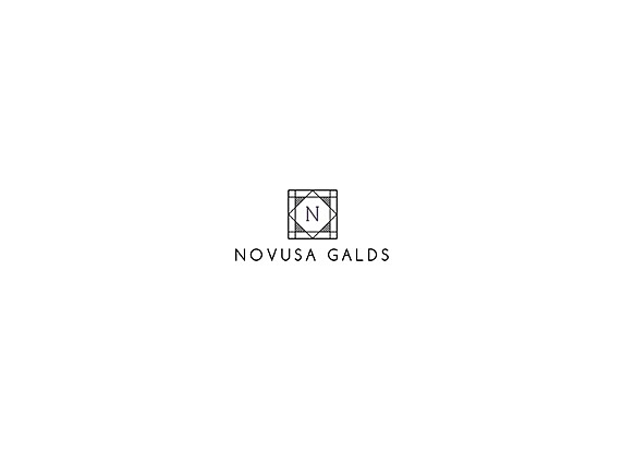 Novusa galds, SIA