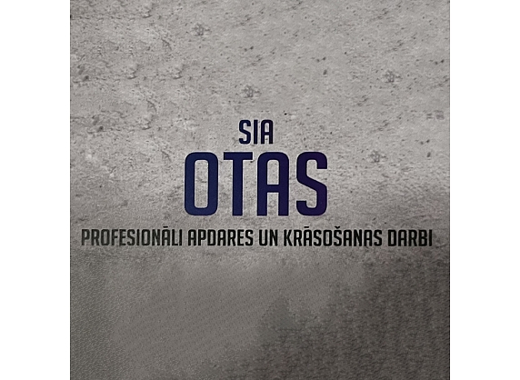 OTAS, SIA