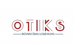 Otiks, IK