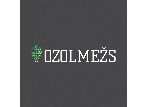 Ozolmežs, SIA