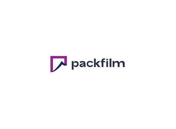 Packfilm, SIA
