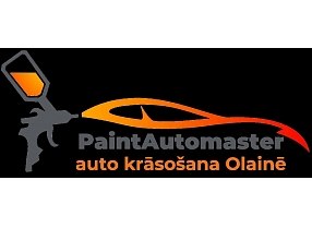 Paint Automaster, SIA