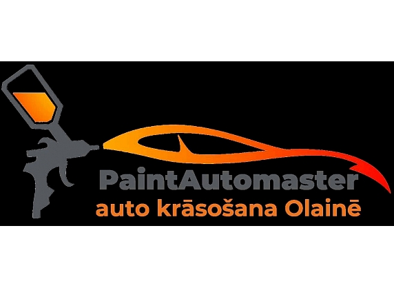 Paint Automaster, SIA