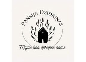 Pansija DZIDRIŅAS