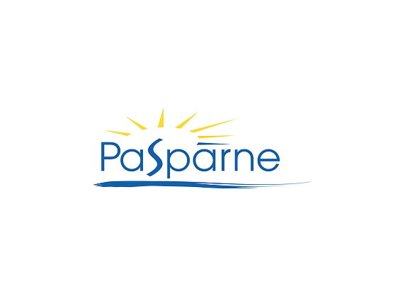 Paspārne, krīzes centrs ģimenēm ar bērniem