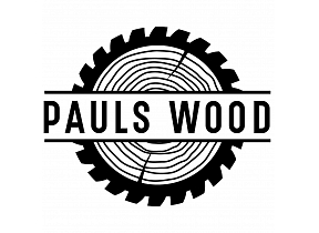 Pauls Wood, SIA