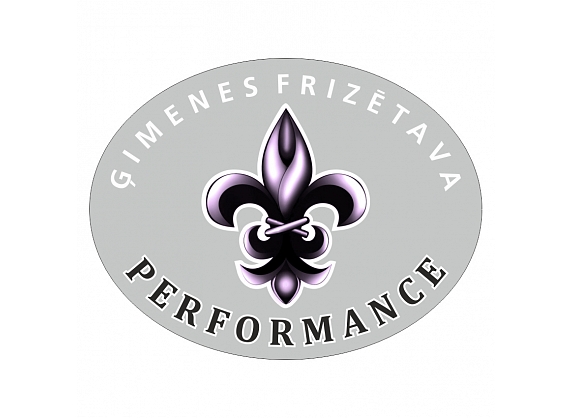 Performance, SIA, Ģimenes frizētava