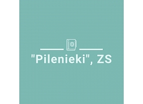 Pilenieki, ZS