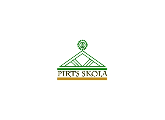 Pirts skola, SIA