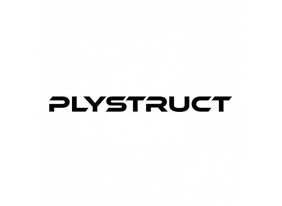 PlyStruct, SIA