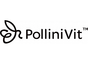 PolliniVit