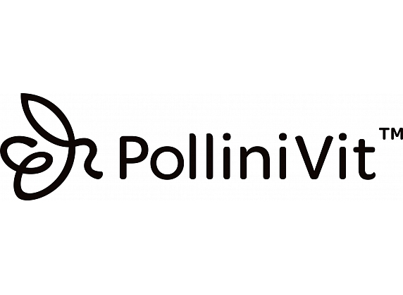 PolliniVit