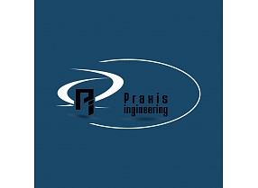 PRAXIS ENGINEERING, SIA