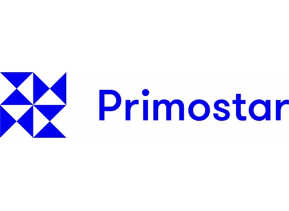 Primostar, SIA