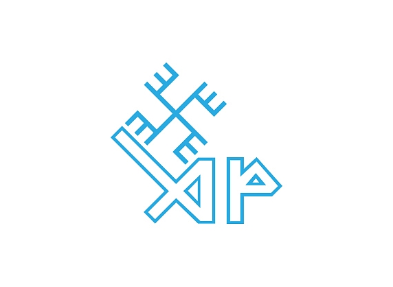 Prince A., individuālā darba veicēja