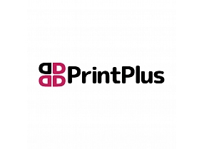 Print Plus, SIA