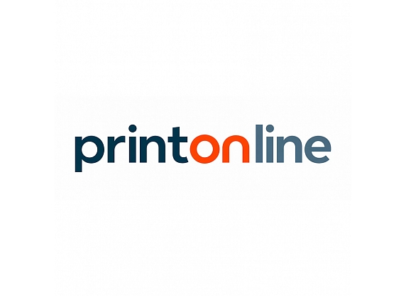 printonline.lv