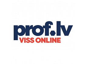 prof.lv
