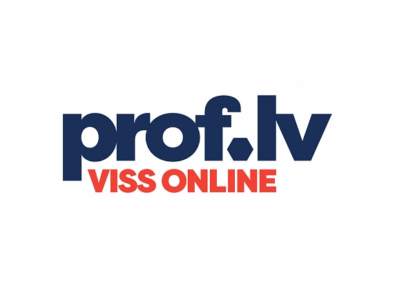 prof.lv