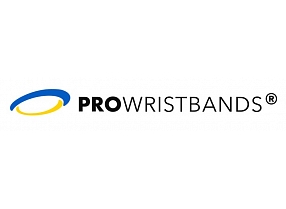 PROWRISTBANDS, Aproces un aksesuāri