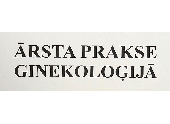 Ginekologs Ventspilī, Purēns Alvils