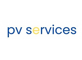 PV Services, SIA