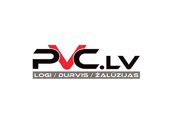 PVC.LV, SIA