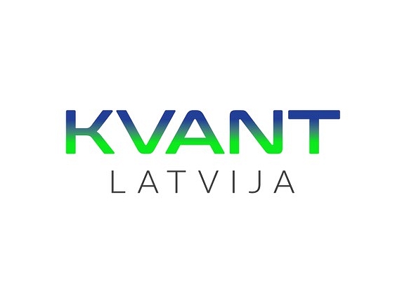 Quant Latvia, SIA