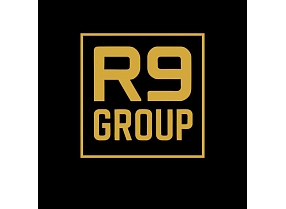 R9 GROUP, SIA