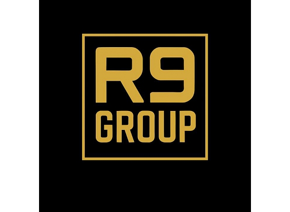 R9 GROUP, SIA