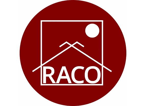 Raco, SIA