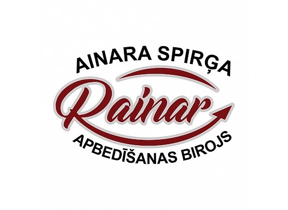 Ainara Spirģa Diennakts apbedīšanas birojs, SIA Rainar