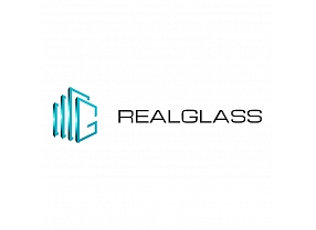 RealGlass, SIA