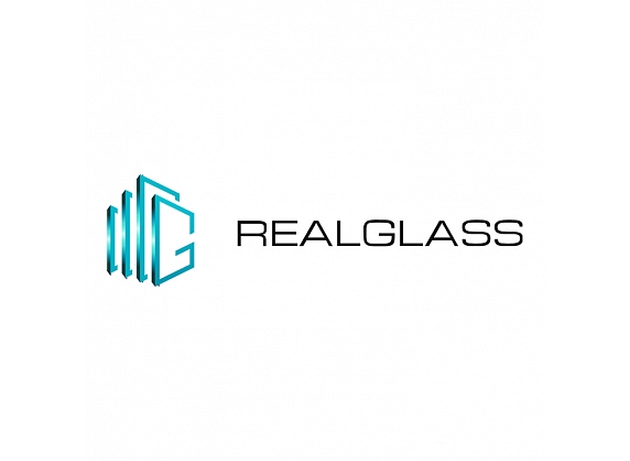 RealGlass, SIA