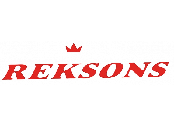 Reksons, SIA