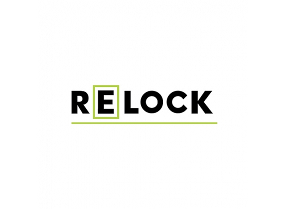 Relock, SIA