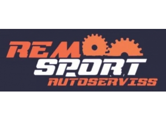 REM sport, autoevakuācija