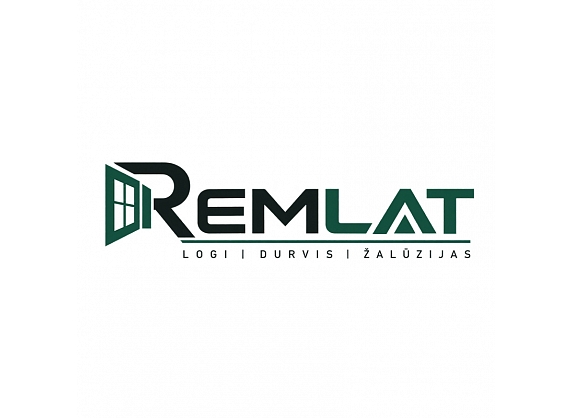 RemLAT, Jumta remonts, renovācija, ieklāšana, nomaiņa